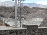 07-first_view_of_Hoover_Dam