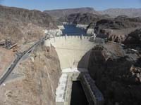 25-Hoover_Dam