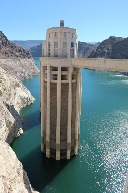 04-Nevada_intake