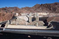 07-Hoover_Dam_view_from_scenic_view