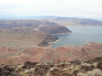 08-Hoover_Dam_and_Lake_Mead_view