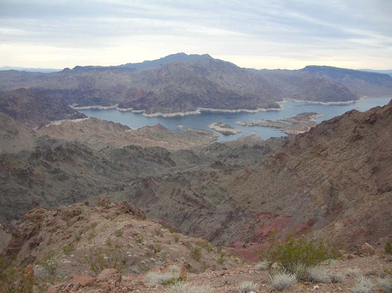 16-Lake_Mead_area