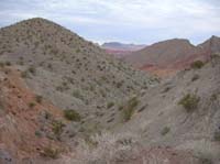 06-scenic_views_with_Bowl_of_Fire_in_distance