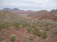 08-scenic_views_with_Bowl_of_Fire_in_distance