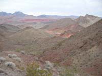 12-scenic_views