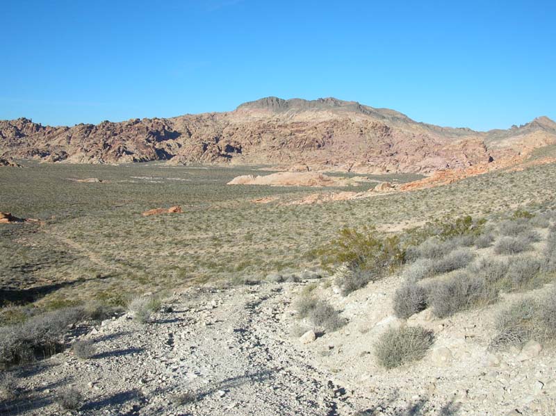 04-scenic_view_of_the_valley_we'll_hike_through