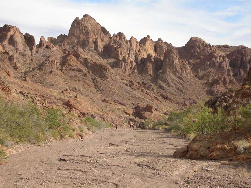 11-scenery_in_the_wash