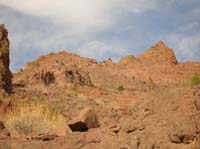 15-Bighorn_Sheep_watching_us