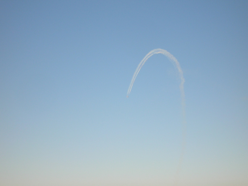 45-Thunderbirds_performing
