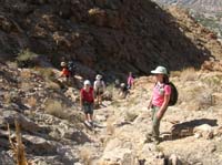 06-lots_of_kids_on_this_hike-Amy_is_the_leader