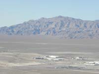 50-zoomed_view_of_Gass_Peak