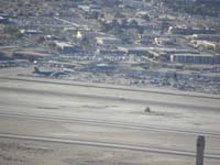 54-views_from_the_peak_of_the_airshow_about_3.5_miles_away