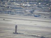 55-views_from_the_peak_of_the_airshow_about_3.5_miles_away