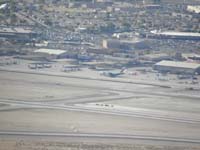 56-views_of_other_parts_of_Nellis_AFB