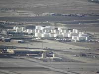 57-views_of_other_parts_of_Nellis_AFB