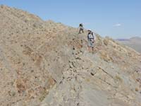 58-cold_and_windy-coming_down_from_the_peak-didn't_think_the_Thunderbirds_would_fly