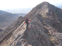 59-me_navigating_the_knife_edge_carefully_with_the_winds-from_Joel
