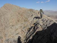 60-Kahmien_navigating_the_knife_edge