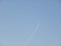 66-but_wait_the_Thunderbirds_are_performing_and_on_time-Joel_and_I_ran_to_a_vantage_point