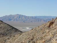67-Kahmien_continued_another_path_closer_towards_the_base