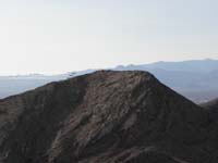 71-Thunderbirds_ducking_behind_a_mountain
