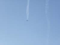 72-Thunderbirds_in_formation
