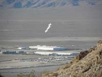 73-Thunderbirds_in_formation