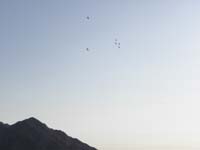 74-Thunderbirds_in_formation