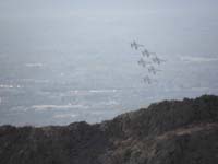 77-Thunderbirds_in_formation