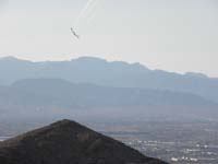 78-Thunderbirds_in_formation