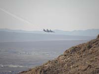 79-Thunderbirds_in_formation