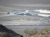 80-Thunderbirds_in_formation