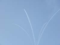 81-Thunderbirds_final_stunt