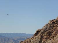 84-coming_in_for_a_landing