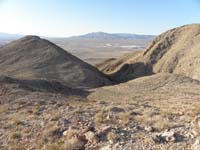 86-we_didn't_see_Kahmien_come_back_so_we_went_looking_for_him-thought_he_went_this_way_to_NW