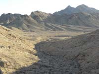 89-scenery_view_on_the_way_down
