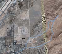 90-Google_Earth_view_of_our_hike