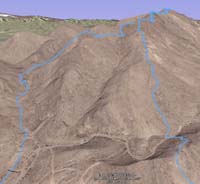 93-Google_Earth_view_from_side