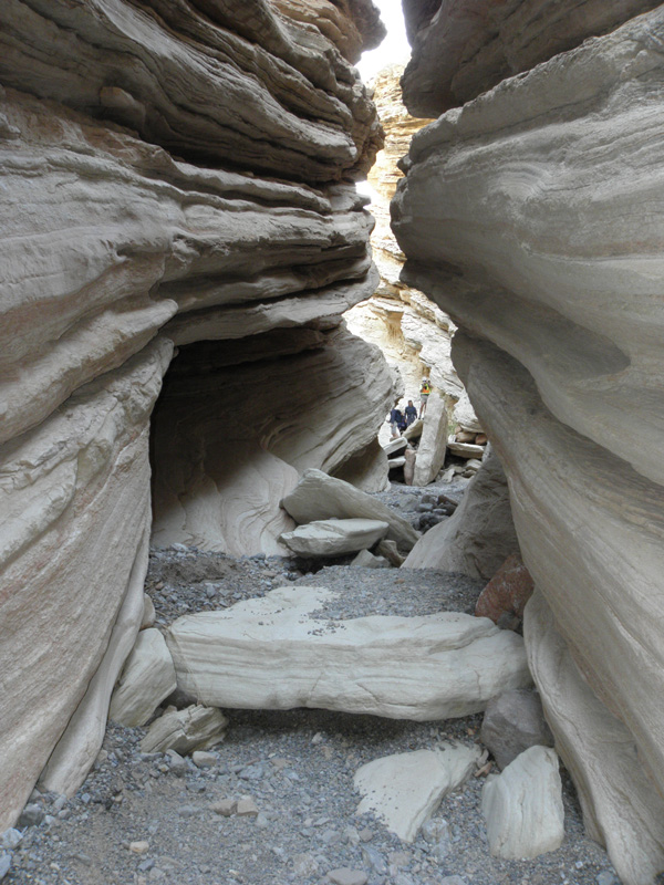 31-Anniversary_Narrows