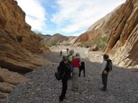27-looking_back_at_the_group_about_to_enter