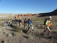 02-traversing_the_open_desert_with_Harlan_leading_the_way