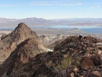 62-Brian_approaching-took_32_min_to_travel_.5_miles_gain_about_525_feet-worst_part_about_40_percent_grade