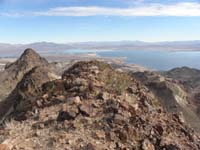 63-scenic_view_from_Pyramid_Peak-looking_SE