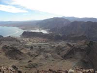 64-scenic_view_from_Pyramid_Peak-looking_S