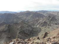 65-scenic_view_from_Pyramid_Peak-looking_SW