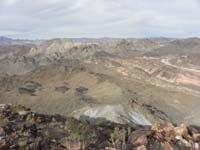 66-scenic_view_from_Pyramid_Peak-looking_N