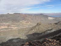 67-scenic_view_from_Pyramid_Peak-looking_NE