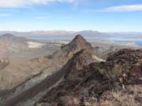70-Booth_Pinnacle-slope_below_is_quicker_steep_way_down