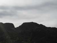 73-Harlan's_picture_of_the_three_of_us_on_Pyramid_Peak