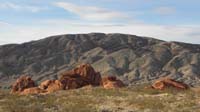 83-sun_came_back_out_towards_end_of_hike-great_sunset_views